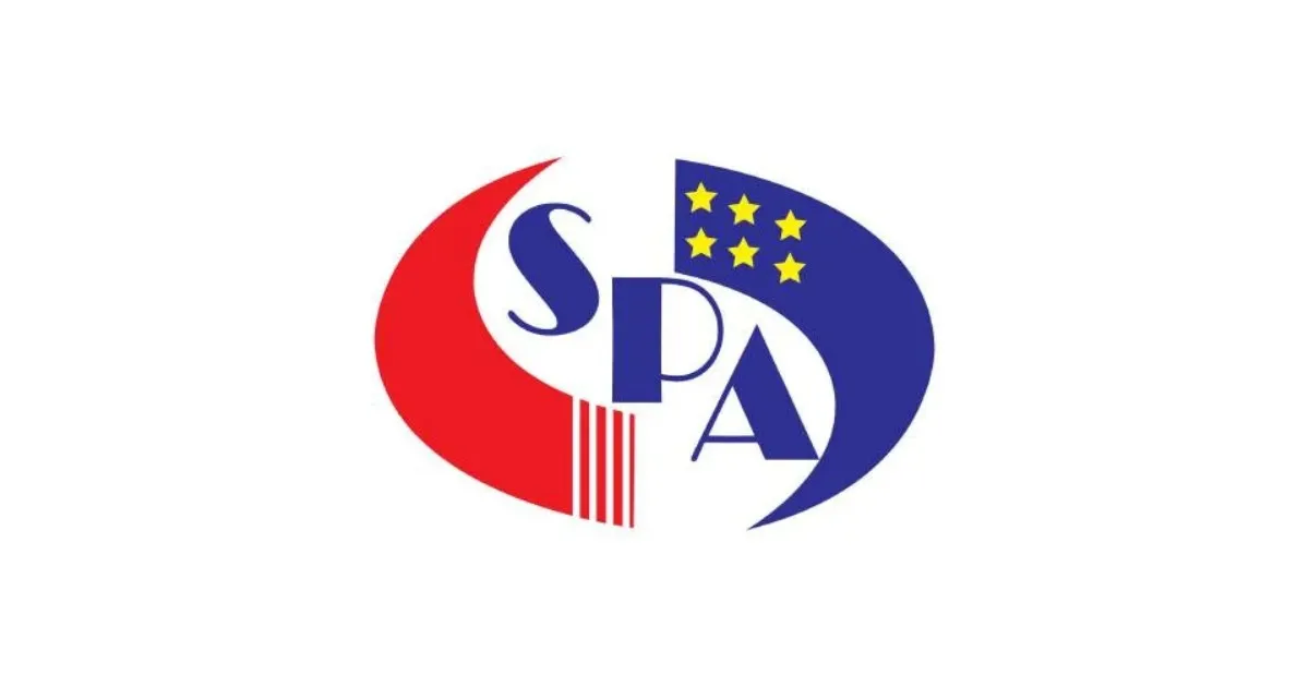 Suruhanjaya Perkhidmatan Awam (SPA) Malaysia