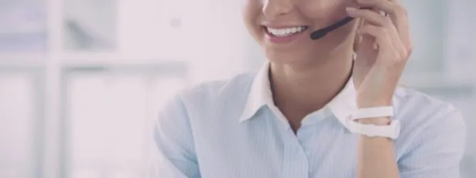 multi-dimentional-2 customer and employee care