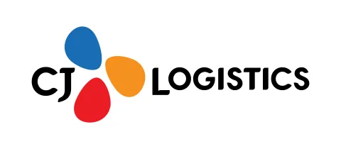 CJ Logistics