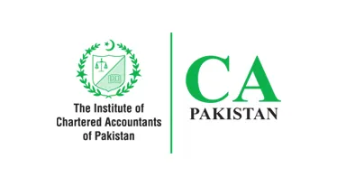 Institute of Chartered Accountants of Pakistan (ICAP)