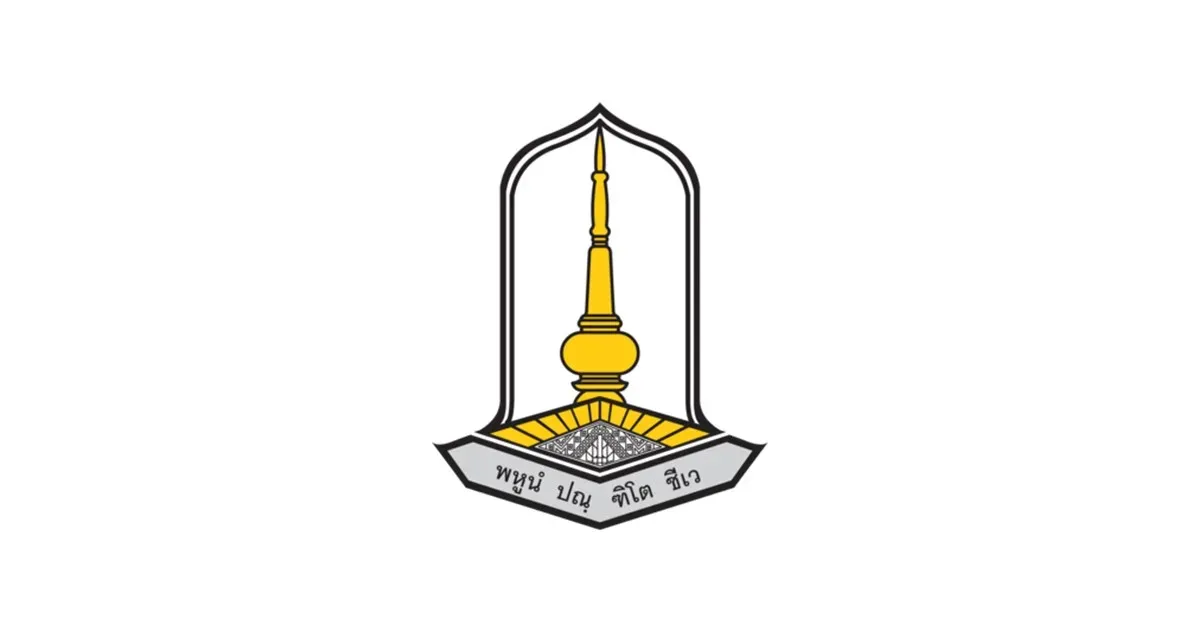 Mahasarakham University (MSU)