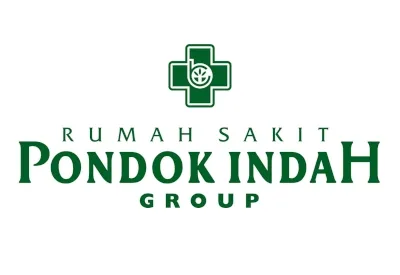 RS Pondok Indah success story