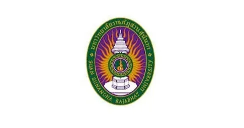 Suan Sunandha Rajabhat University (SSRU)
