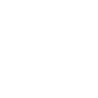 Enhanced Security