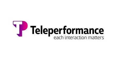 Teleperformance Indonesia