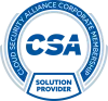 CSA membership