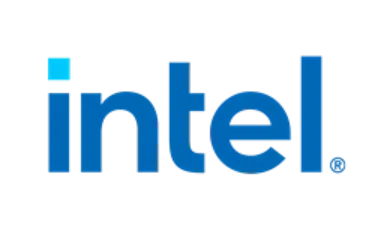 INTEL