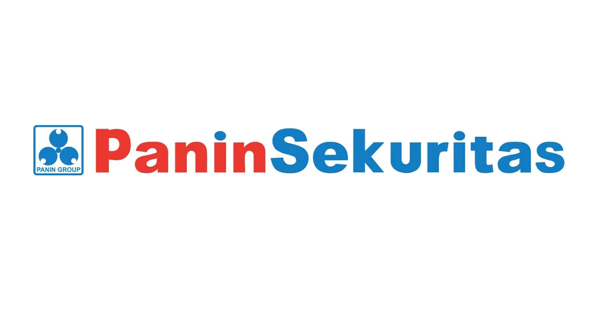 Panin Sekuritas