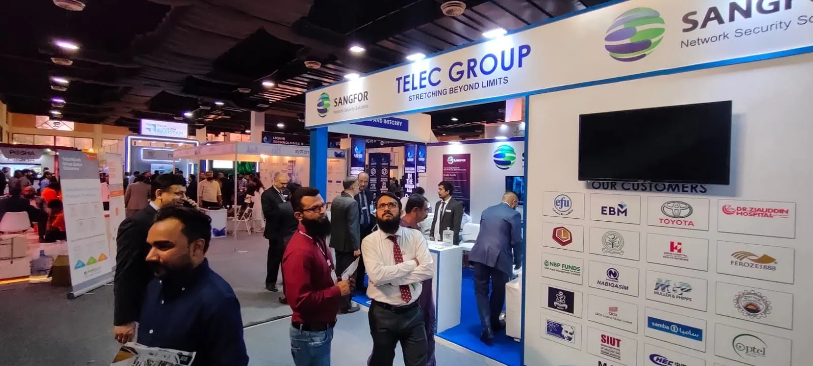 itcnasia