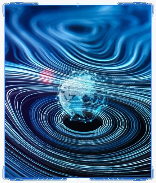 [Cloud Webinar] Navigating Digital Transformation Challenges in Education with Sangfor Cloud
