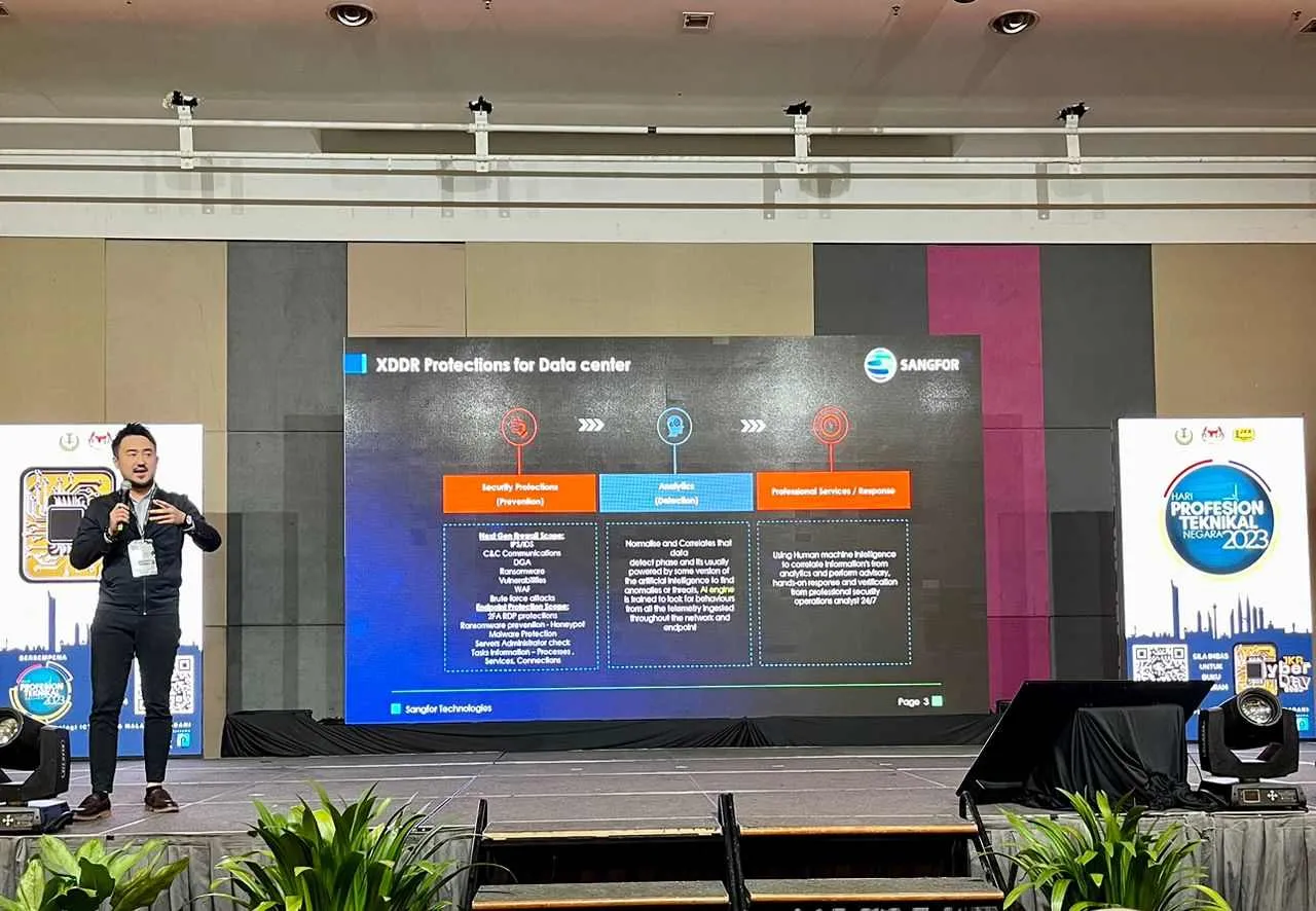 JKR Cyber Day 2023