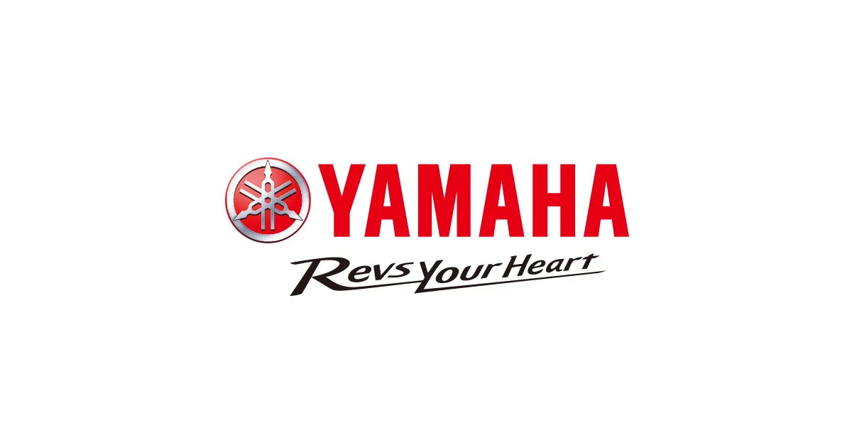 Yamaha Motor Asian Center logo