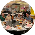 Department Activities