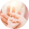 Baby Delivery Gifts