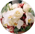 Marriage Gifts