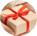 Birthday Gifts