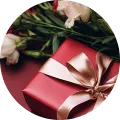 Festival Gifts