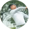 Kane Liu, Education & ISP Team Leader of Malaysia