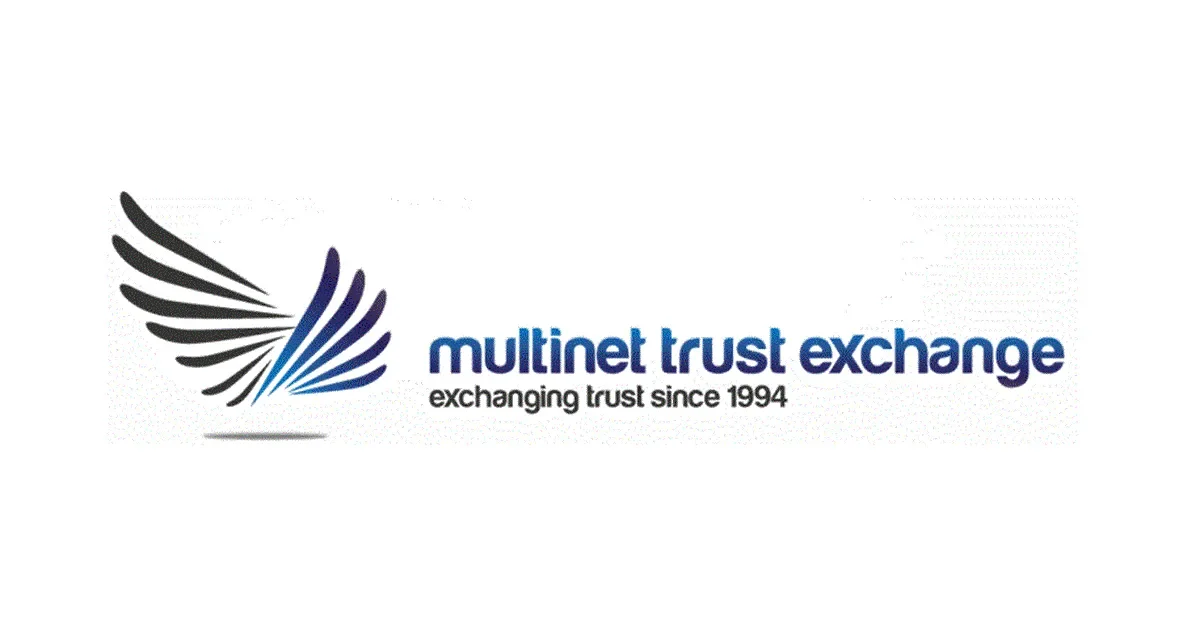 Multinet Trust Exchange LLC