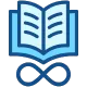 659 Colleges and Universities