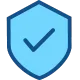 12 Defences and competitions