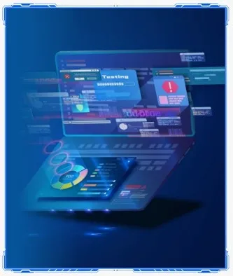 Unlock Greater Value from Your PC Budget with Sangfor VDI