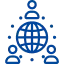 Global Partner Network Global Partner Network