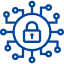 Ciberseguridad Ciberseguridad