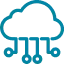 Cloud & Infrastructure Cloud & Infrastructure