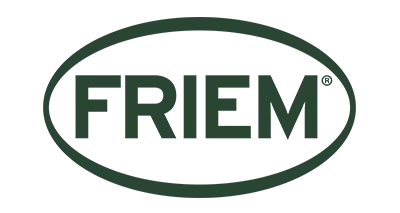 friem