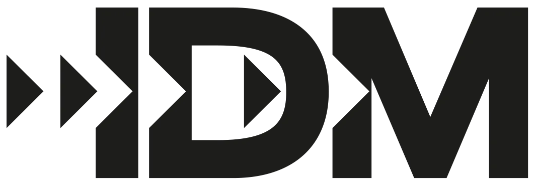 idm