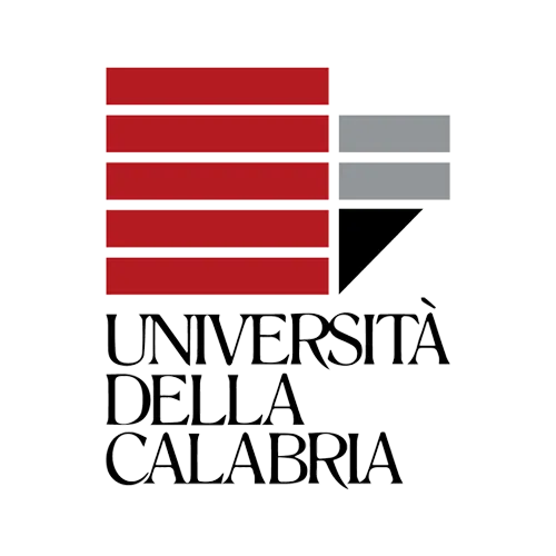 unical
