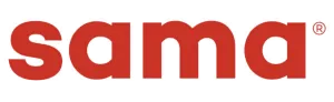 SAMA logo
