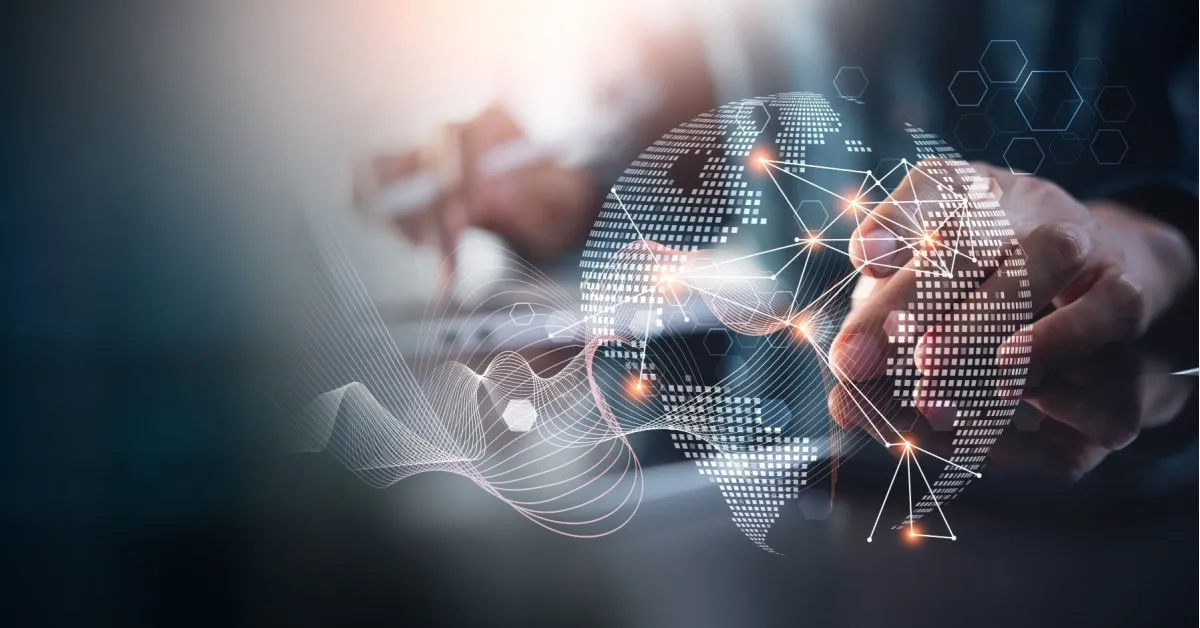 La Regione Emilia-Romagna sostiene la transizione digitale delle imprese