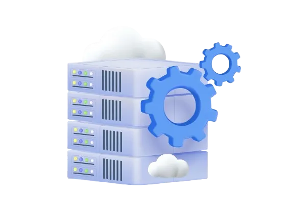 Future-Proof Your Data Protection with Sangfor HCI and Veeam