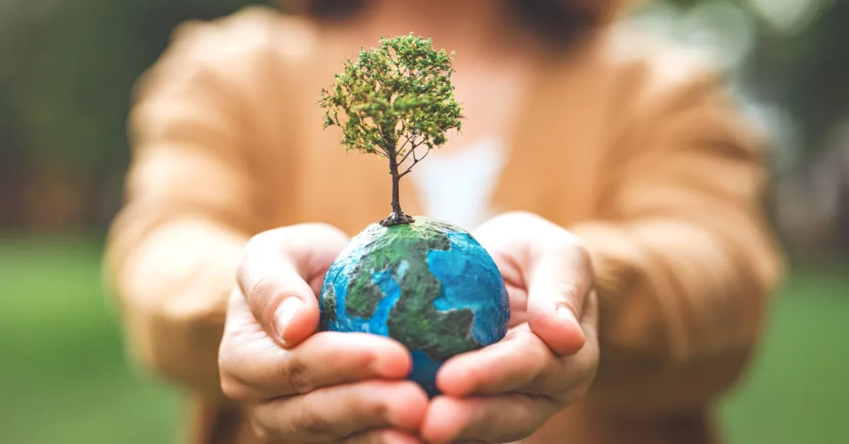2025 earth day