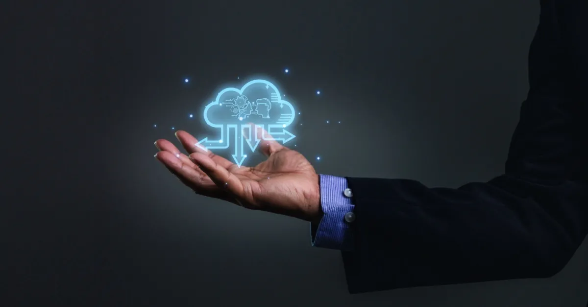 sangfor-hci-ranks-china-first-hyperconverged-infrastructure-in-2024