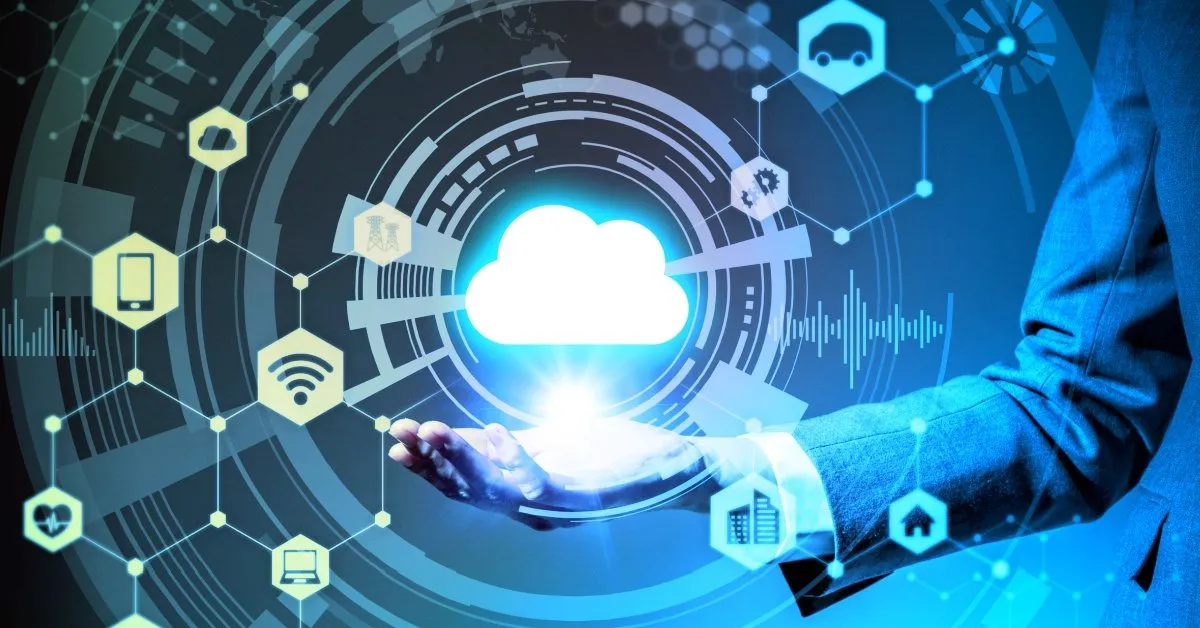 Sangfor Recognized by Gartner® as a Sample Vendor for VMware Alternative in Hyperconverged Infrastructure