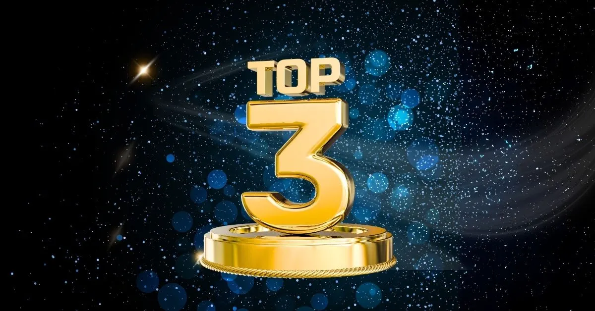 Sangfor Technologies Ranked as the Top 3 Largest HCIS Vendor by Revenue in Asia-Pacific for 2024 based on Gartner® Market Share Report