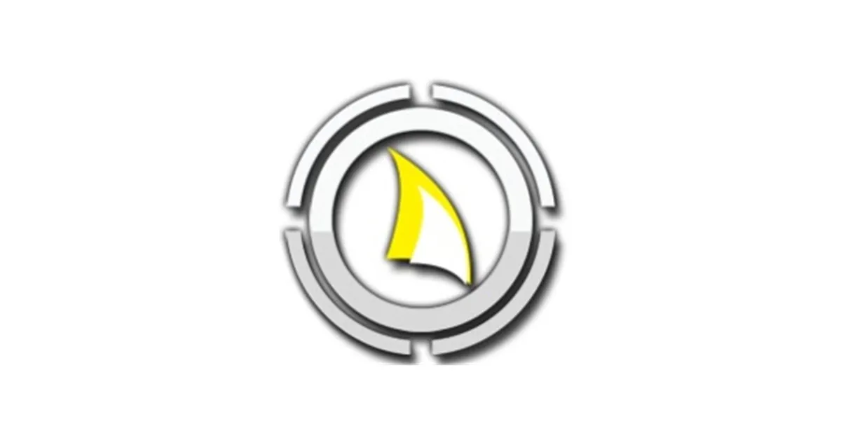 Gruppo Distribuzione S.p.A.