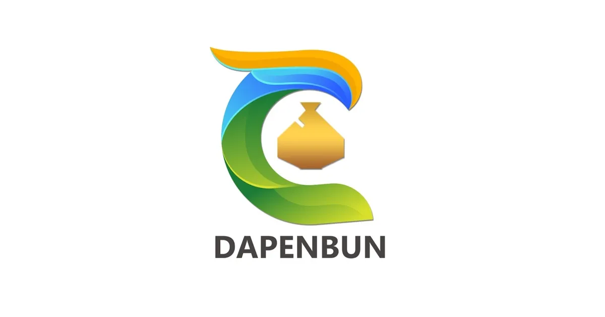 Dana Pensiun Perkebunan
