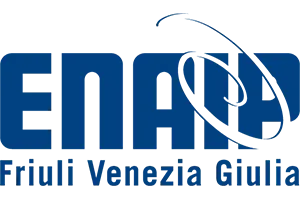 	enaip_friuli_venezia_giulia