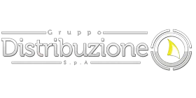 	gruppo_distribuzione_s.p.a