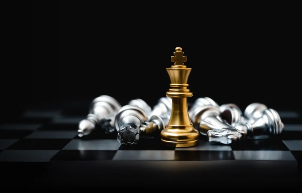 Sangfor Technologies Receives Frost & Sullivan’s 2025 Asia-Pacific Competitive Strategy Leadership Recognition in Cybersecurity Services