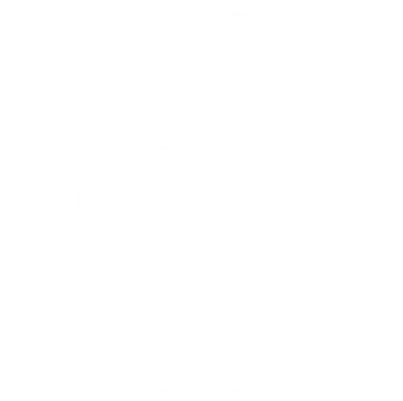 Robust Perimeter Security