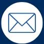 Email Us