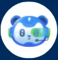 Solvia - AI Assistant
