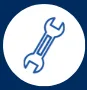 Support Case Icon