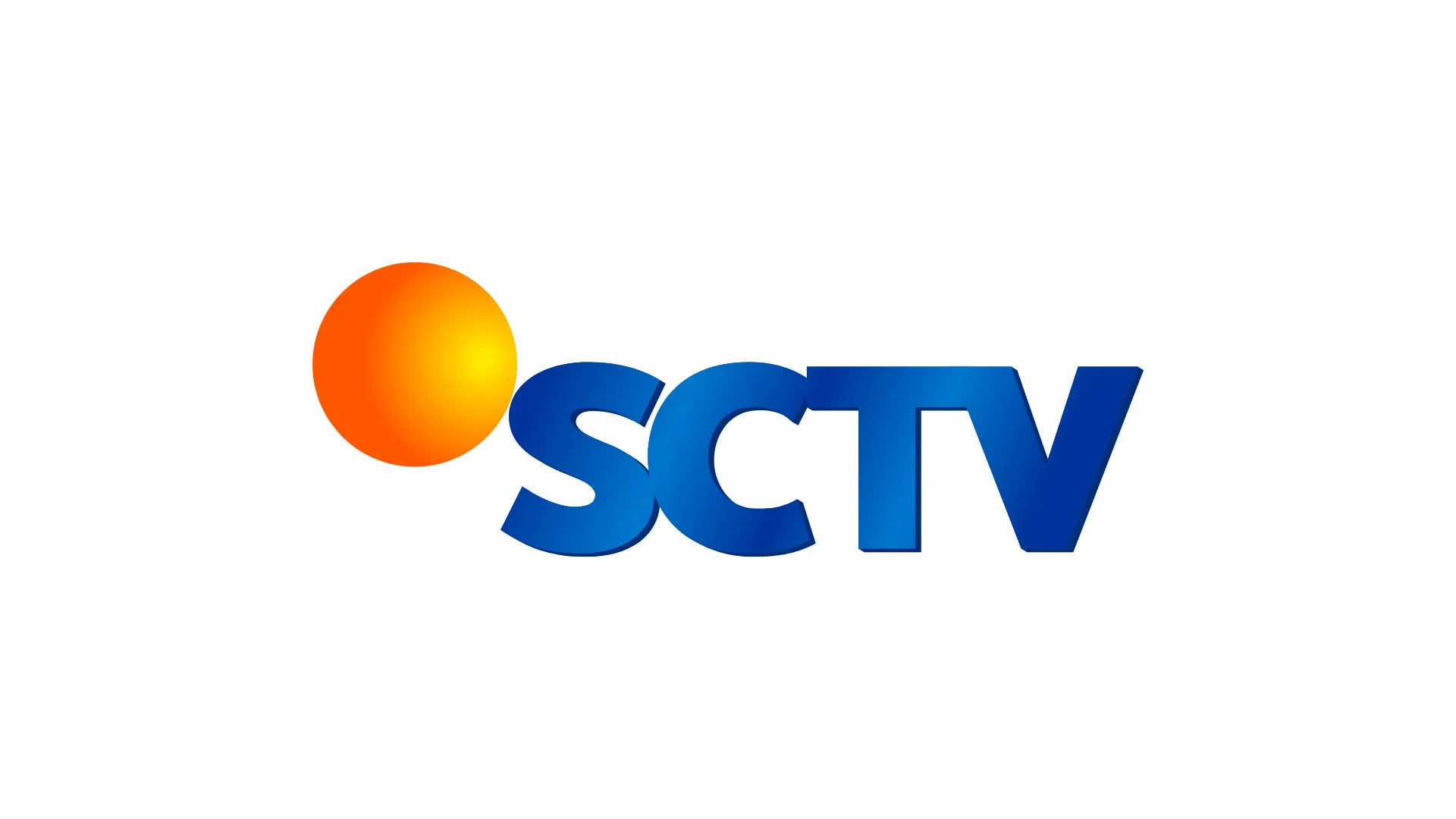 SCTV VMware Migration: Seamless Transition to Sangfor