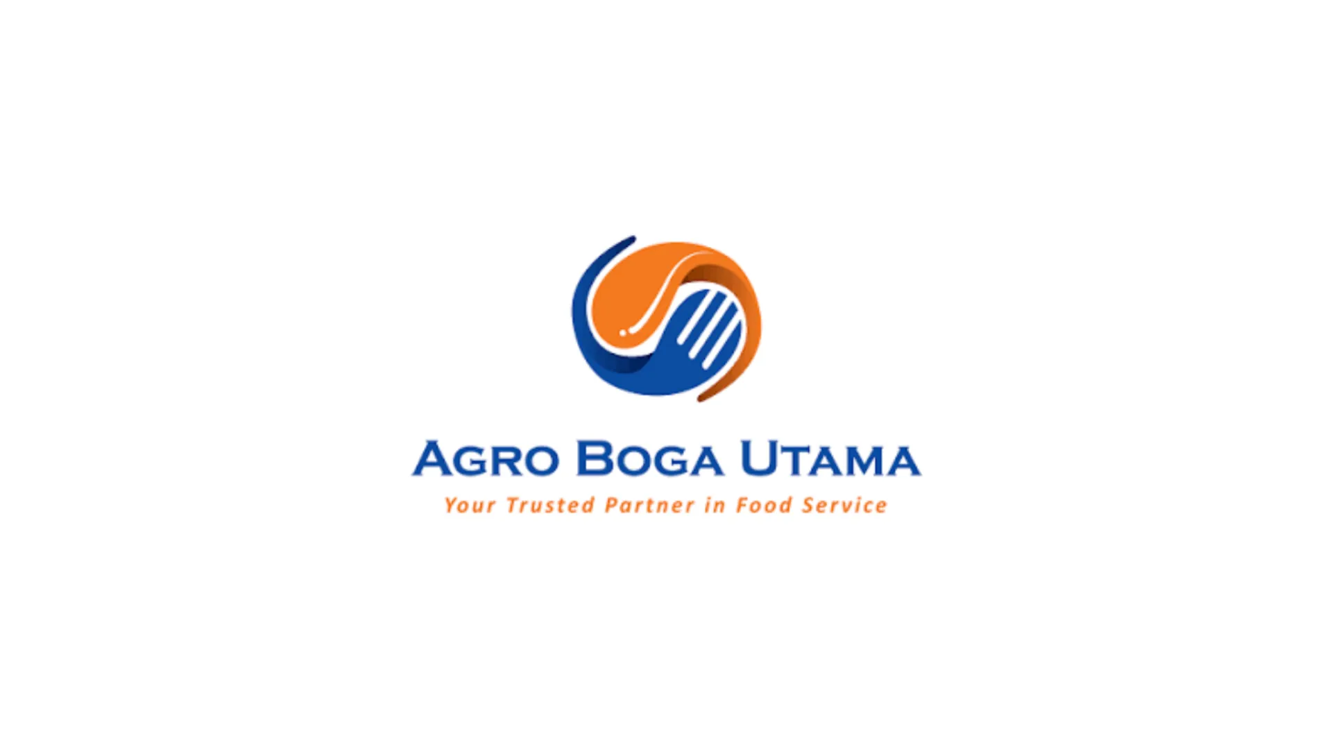 PT Agro Boga Utama chuyển đổi hoạt động CNTT với Sangfor HCI